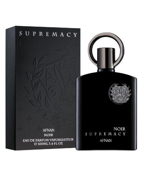 https://perfumeplaza.pk/storage/photos/1/Perfume Plaza/Supermacy Noir By Afnan - Perfume plaza.jpg